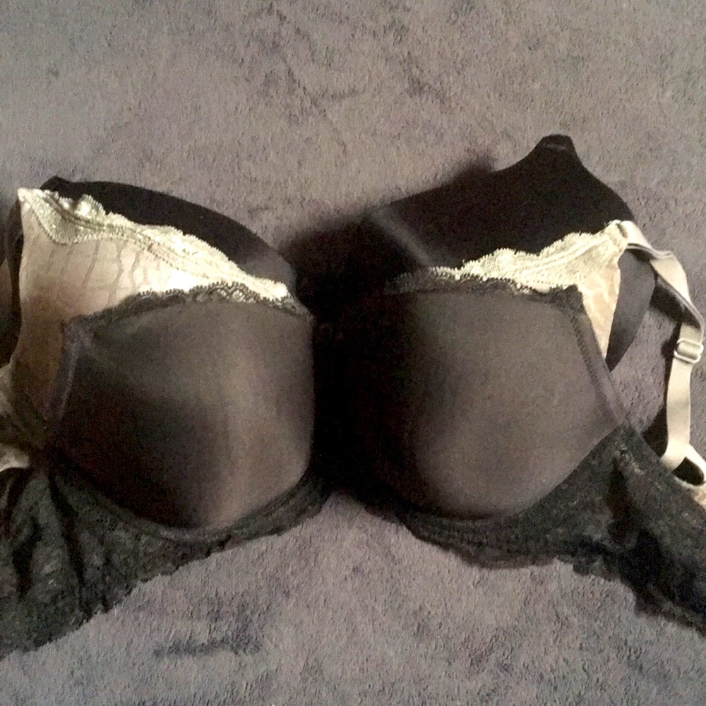 3 piece Bra lot